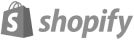 Logo Shopify